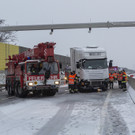 TU_T3_LkwBergung_01122018-9_Manfred_Wimmer_BFKDO_Krems _1772x1181_.jpg