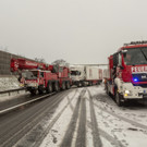 TU_T3_LkwBergung_01122018-31_Manfred_Wimmer_BFKDO_Krems _2304x1536_.jpg