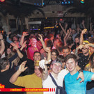Party am Samstag