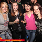 aad_JPG-1543718526.jpg