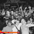 awr_JPG-1543718528.jpg