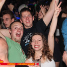 ddyx_JPG-1543718529.jpg