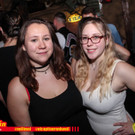 IMG_1379_JPG-1543718534.jpg