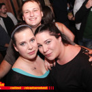 IMG_1386_JPG-1543718537.jpg