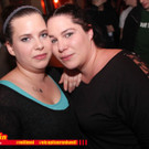 IMG_1387_JPG-1543718538.jpg