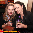 IMG_1390_JPG-1543718542.jpg