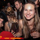 IMG_1408_JPG-1543718552.jpg