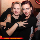 IMG_1398_JPG-1543718549.jpg
