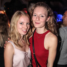 IMG_1399_JPG-1543718550.jpg