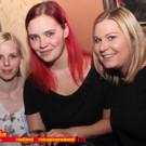IMG_1388_JPG-1543718539.jpg