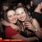 IMG_1414_JPG-1543718554.jpg