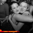 IMG_1418_JPG-1543718555.jpg