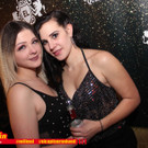 IMG_1428_JPG-1543718558.jpg