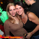 IMG_1468_JPG-1543718574.jpg