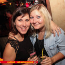 IMG_1448_JPG-1543718563.jpg