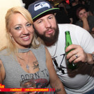 IMG_1453_JPG-1543718566.jpg