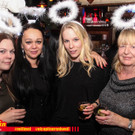 IMG_1455_JPG-1543718567.jpg