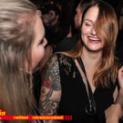 IMG_1463_JPG-1543718571.jpg