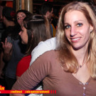 IMG_1467_JPG-1543718572.jpg