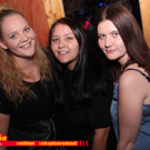 IMG_1469_JPG-1543718575.jpg