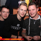 IMG_1471_JPG-1543718576.jpg