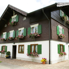 Mittelberg Leitner Fritz G.JPG