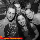 IMG_1473_JPG-1543718579.jpg