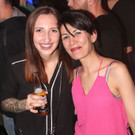 IMG_1482_JPG-1543718580.jpg