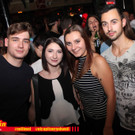 IMG_1512_JPG-1543718585.jpg