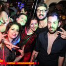 IMG_1513_JPG-1543718586.jpg