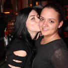 IMG_1522_JPG-1543718589.jpg