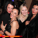 IMG_1526_JPG-1543718591.jpg