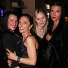 IMG_1527_JPG-1543718593.jpg
