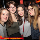 zh_JPG-1543718601.jpg