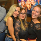 52 b _16_.jpg