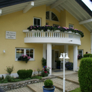 Mittelberg Villa Vanessa.JPG