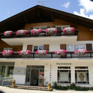 Mittelberg Wirth G.JPG