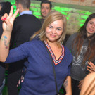 be 53 _23_.jpg