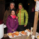 IMG_9108_JPG-1543735408.jpg