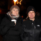 IMG_9113_JPG-1543735465.jpg