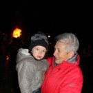 IMG_9114_JPG-1543735489.jpg