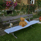 Riefensberg Hirschb__hl G .JPG