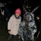 IMG_9119_JPG-1543735552.jpg