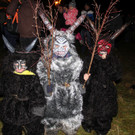 IMG_9122_JPG-1543735588.jpg