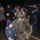 IMG_9140_JPG-1543735856.jpg