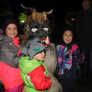 IMG_9141_JPG-1543735877.jpg