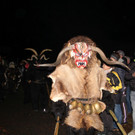 IMG_9144_JPG-1543735926.jpg