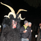 IMG_9146_JPG-1543735959.jpg