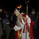 IMG_9151_JPG-1543736024.jpg