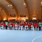 RHC Wolfurt gewinnt am grünen Tisch